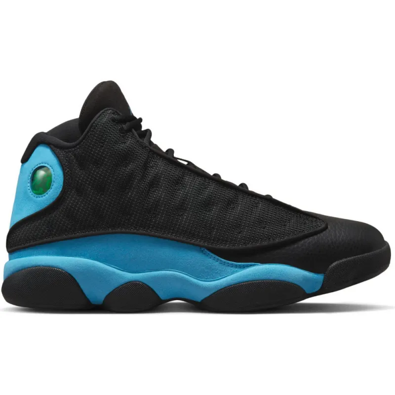 Zapatillas cheap jordan 13