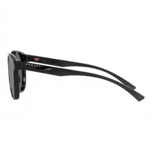 Gafas de Sol Oakley Spindrift - Black ink Prizm black