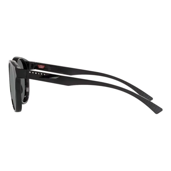 Gafas de Sol Oakley Spindrift - Black ink Prizm black