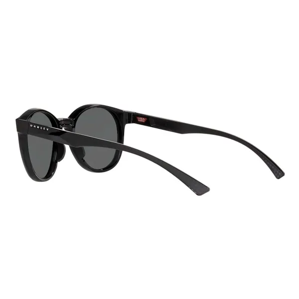 Gafas de Sol Oakley Spindrift - Black ink Prizm black