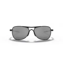 Gafas de Sol Oakley Crosshair