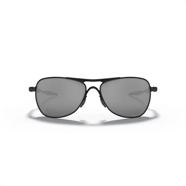 Gafas de Sol Oakley Crosshair