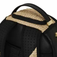 Mochila Sprayground "Raffia"