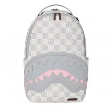 Mochila Sprayground "AI Stunna Cream"