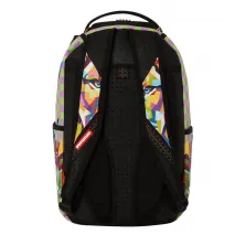 Mochila Sprayground "AI Style Articulo"