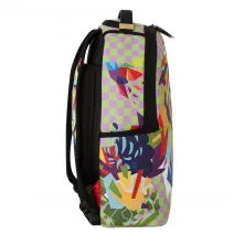 Mochila Sprayground "AI Style Articulo"