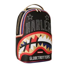 Mochila Sprayground "Harlem Globetrotters"