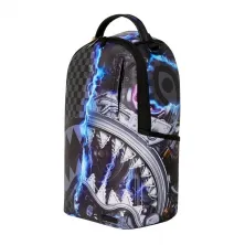 Mochila Sprayground Sharkinator 3