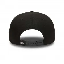 Gorra Los Angeles Lakers 9Fifty Team Drip - New Era