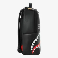 Mochila Sprayground "Shark Central 2.0 Split" *