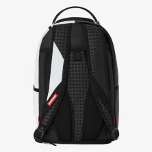 Mochila Sprayground "Shark Central 2.0 Split"