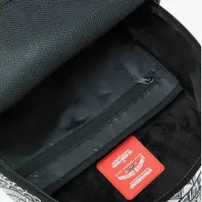 Mochila Sprayground "Ink Life"