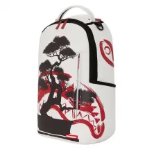 Mochila Sprayground "Brushed Bonsai"