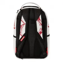 Mochila Sprayground "Brushed Bonsai"