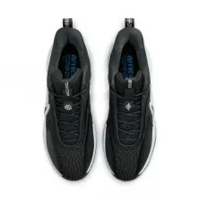 Zapatillas Nike Cosmic Unity 2 - Black Football Grey