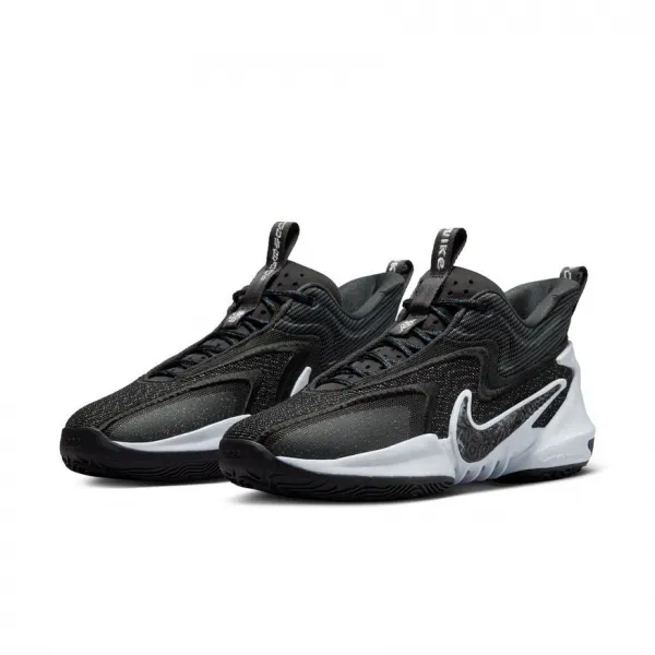 Zapatillas Nike Cosmic Unity 2 - Black Football Grey