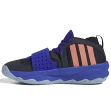 Zapatillas Adidas Dame 8 EXTPLY "Out of this World"