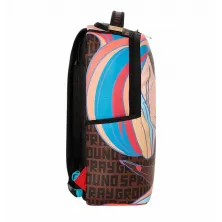 Mochila Sprayground "Infinity Love DLXSV"