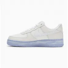 Zapatillas Nike Air Force One Low 07 LV8 LMB "Summit White"