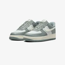 Zapatillas Nike Air Force One Low LX "Mica Green"