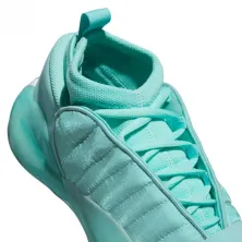 Zapatillas Adidas Harden Vol 7 "Flash Aqua"