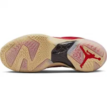 Zapatillas Air Jordan 37 Low Sisterhood WM