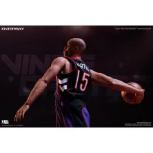 Figura Enterbay Vince Carter