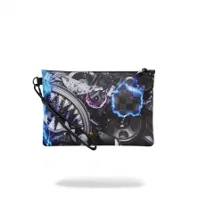 Bolso de mano Sprayground Sharkinator