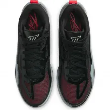 Zapatillas Air Jordan Tatum 1 "Old School"