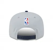 Gorra Memphis Grizzlies 9Fifty NBA Tip Off 2023