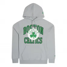 Sudadera Boston Celtics NBA Tip Off 2023