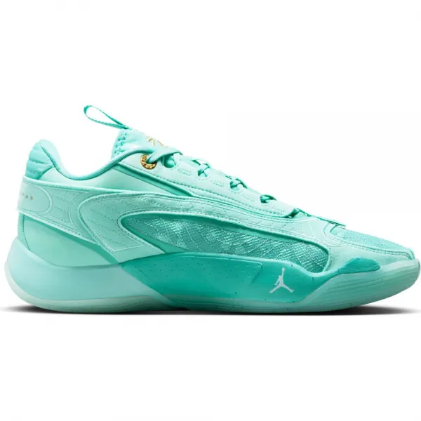 Zapatillas Air Jordan Luka 2 - Matador