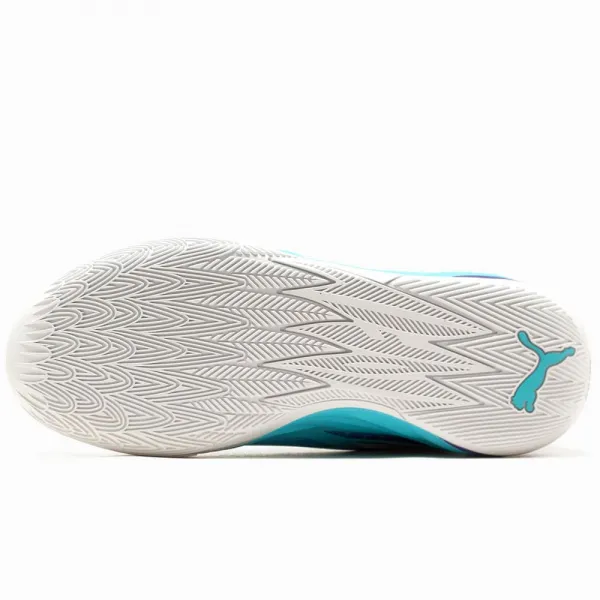 Zapatillas Puma MB.02 "Fade"