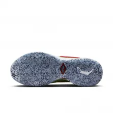 Zapatillas de baloncesto Nike Lebron 20 Stocking Stuffer