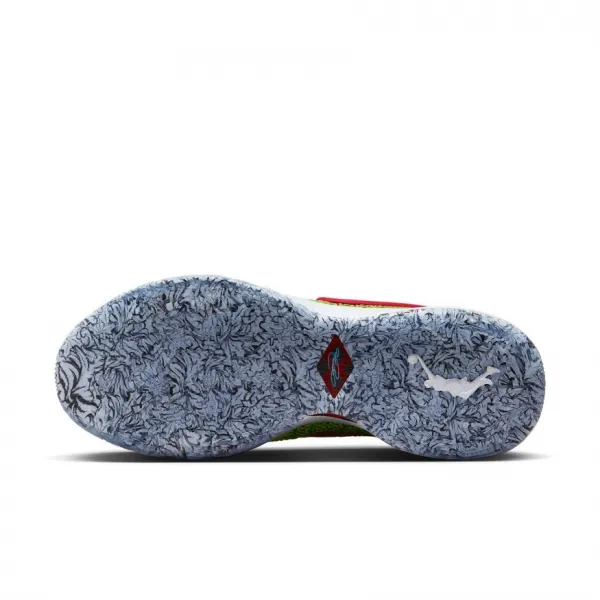 Zapatillas de baloncesto Nike Lebron 20 Stocking Stuffer