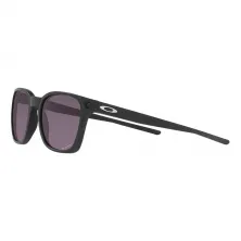 Gafas de sol Oakley Ojector - Matte black Prizm grey