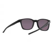 Gafas de sol Oakley Ojector - Matte black Prizm grey