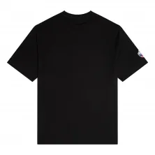 Camiseta Baltimore Ravens - Team Logo New Era