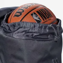 Mochila baloncesto Wison NBA Forge