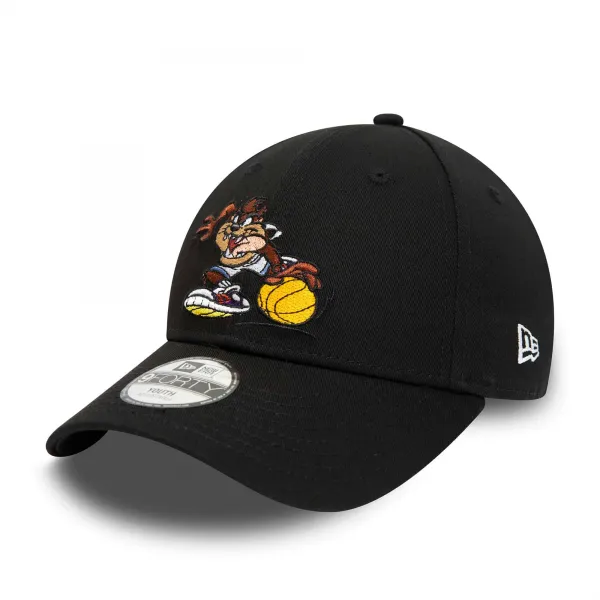 Gorra Taz Sport 9Forty "Looney Tunes"