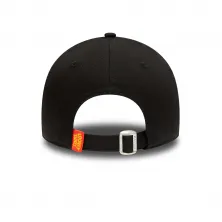 Gorra Taz Sport 9Forty "Looney Tunes"