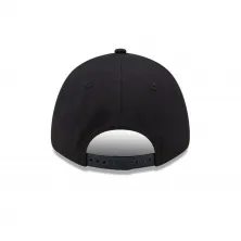 Gorra New York Yankees 9Forty MLB Tonal Repreve