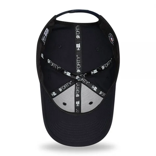 Gorra New York Yankees 9Forty MLB Tonal Repreve