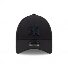 Gorra New York Yankees 9Forty MLB Tonal Repreve