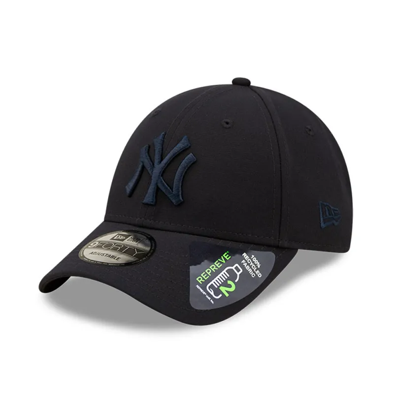 Gorra New York Yankees 9Forty MLB Tonal Repreve