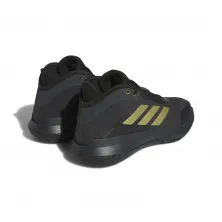 Adidas bounce 2024 negras precio