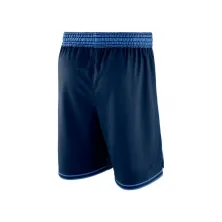 Short Oklahoma City Thunder Statement Edition Swingman Junior