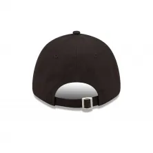 Gorra Chicago Bulls 9Forty Team Logo Infill