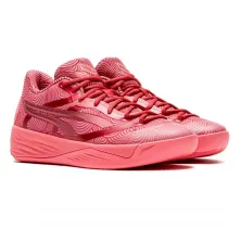 Zapatillas Baloncesto Puma Stewie 2 "Mi amor"