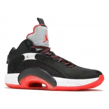 Zapatillas Nike Air Jordan 35 "Bred"